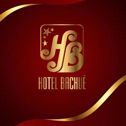 Hotel Bachue