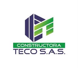 CONSTRUCTORA TECO SAS