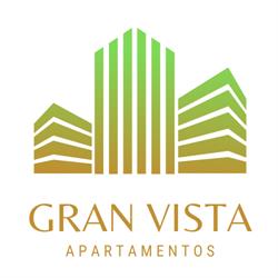 Gran Vista Apartamentos