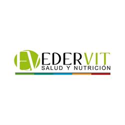 EDERVIT Salud Y Nutricion