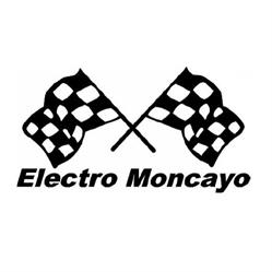 ELECTROMONCAYO