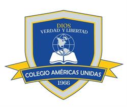 Colegio Americas Unidas CALI
