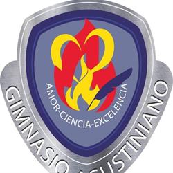 Gimnasio Agustiniano Tunja