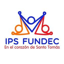 IPS FUNDEC Santo Tomás