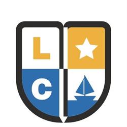 Liceo del Caribe - Colegio en Puente Aranda