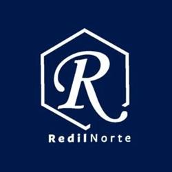 El Redil Norte