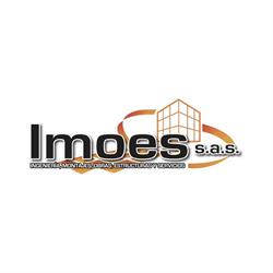 IMOES S.A.S (INGENIERIA, MONTAJES, OBRAS, ESTRUCTURAS Y SERVICIOS)