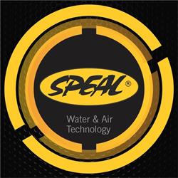 Speal - Tecnología e Innovación