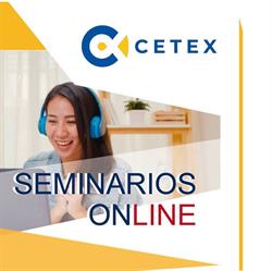 Cetex Centro de Estudios Tributarios & Comercio Exterior