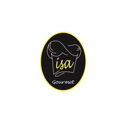 ISA GOURMET CARTAGENA