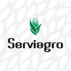 Serviagro