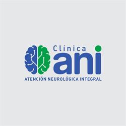 Clínica ANI