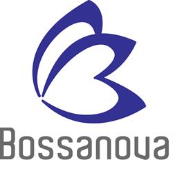 Bossanova