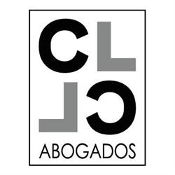 CL ABOGADOS
