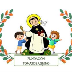 Fundación Tomás de Aquino