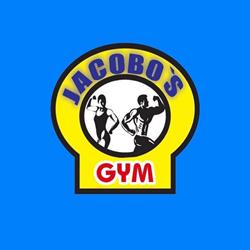 Jacobos Gym