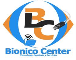 Bionico Center