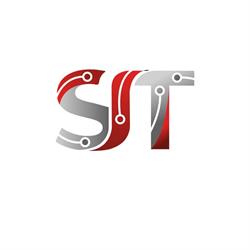 Sit Comunicaciones
