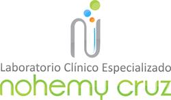Laboratorio Clinico Especializado Nohemy Cruz Gomez Eu