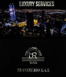 Transrubio S.A.S
