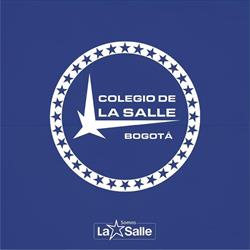 Colegio De La Salle