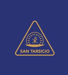 Colegio San Tarsicio