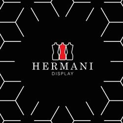 Maniquies Hermani