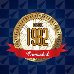 Comarbel