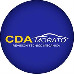 CDA MORATO