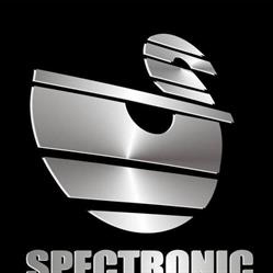 Spectronic SAS