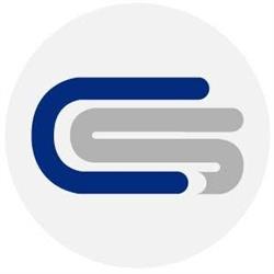Comptel System Ltda