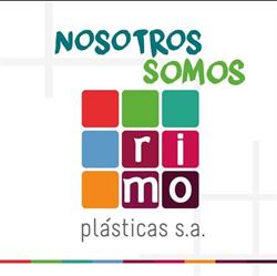 Rimo Plásticas