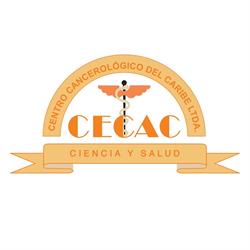 CECAC