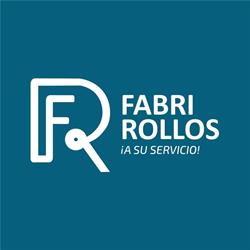 Fabri-Rollos