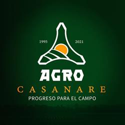 AGROCASANARE YOPAL