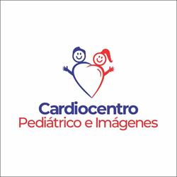 IPS Cardiocentro Pediátrico de Sucre