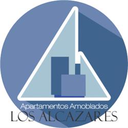 Hotel los Alcázares