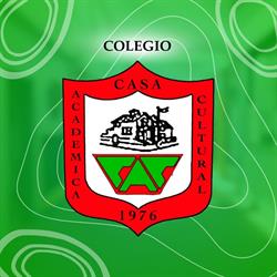 Colegio Casa Academica Cultural