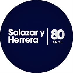 Liceo Salazar y Herrera