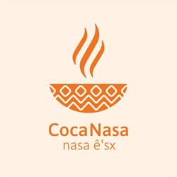 Coca Nasa