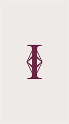 ICONICA HOME GALLERY