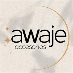 Awaje