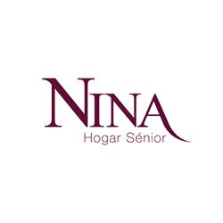 Nina Hogar Sénior