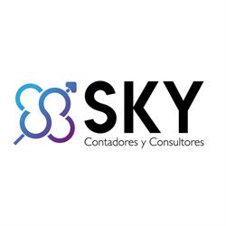 SKY Contadores & Consultores