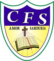 Colegio Filadelfia para Sordos
