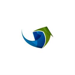 Transurcar