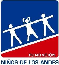 Fundación Niños de los Andes