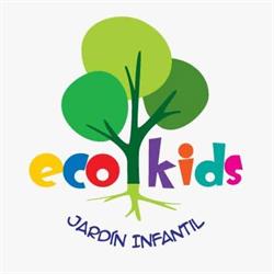 Jardín Infantil Ecokids