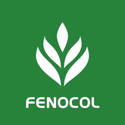 Fenocol S.A.S