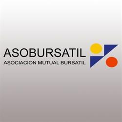 ASOBURSATIL
